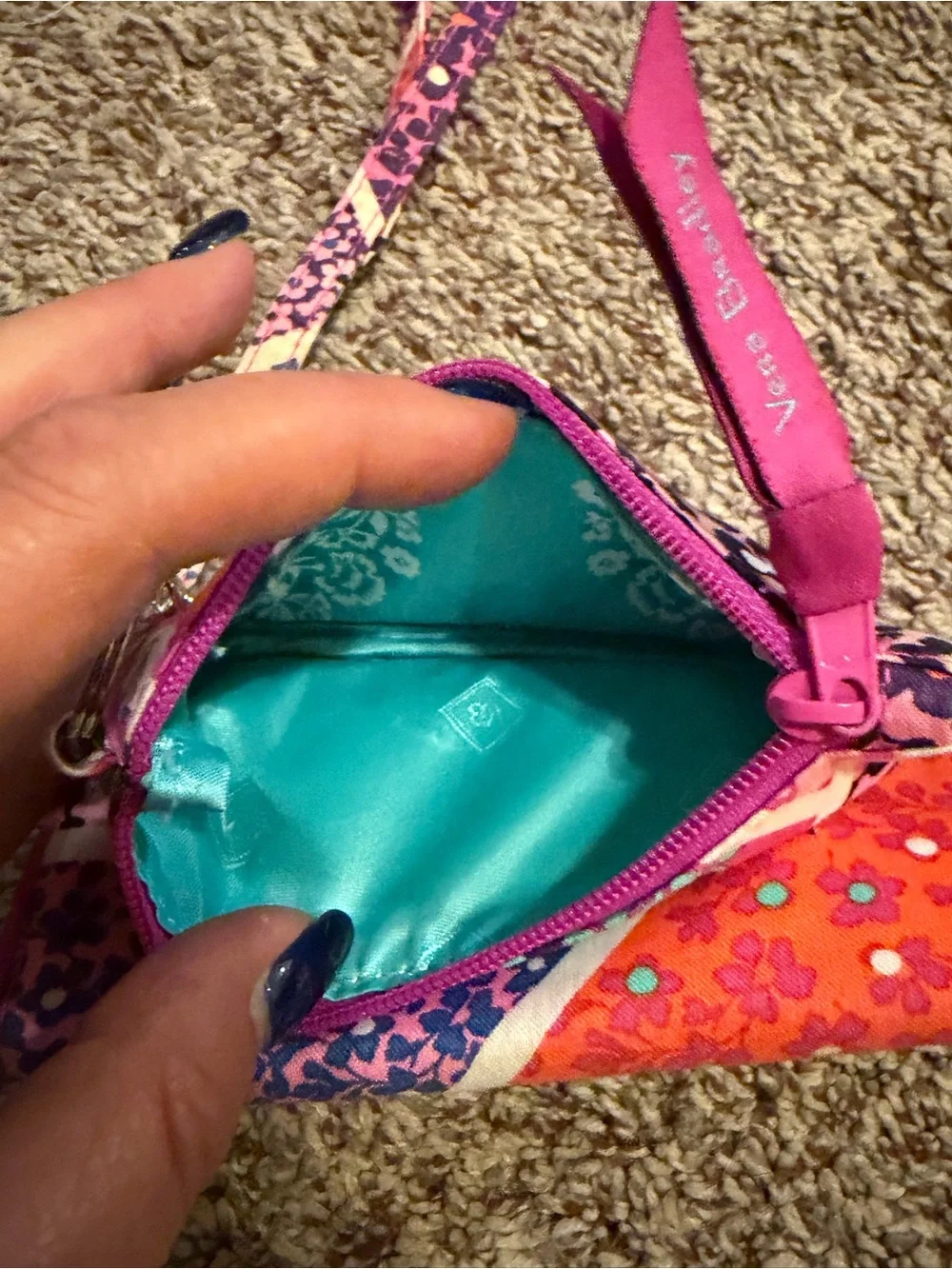 Vera Bradley vera bradley